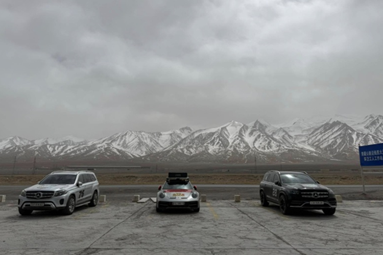 Dai gia Hai Phong lai 