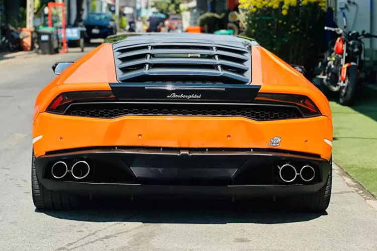 Dai gia Binh Duong chi hon 9 ty tau 