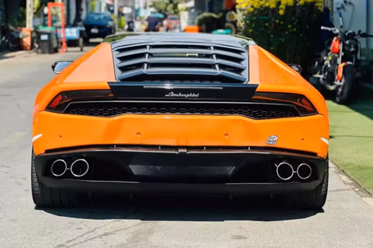 Dai gia Binh Duong chi hon 9 ty tau 