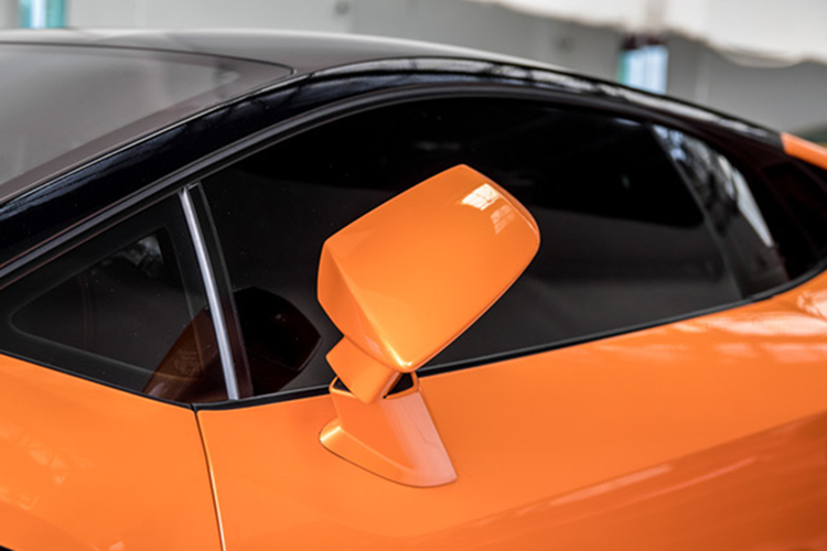 Dai gia Binh Duong chi hon 9 ty tau 