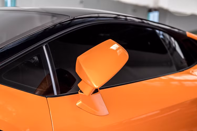 Dai gia Binh Duong chi hon 9 ty tau 