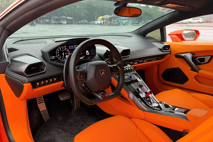 Dai gia Binh Duong chi hon 9 ty tau 