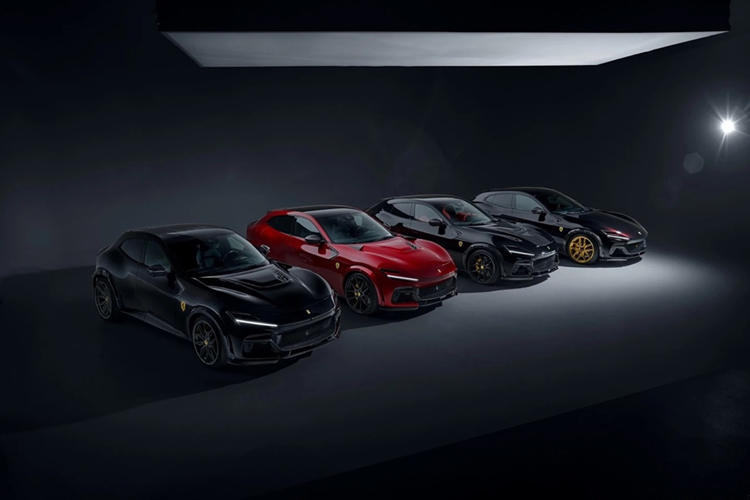 Ferrari Purosangue do than rong, manh 755 ma luc tu Novitec-Hinh-7