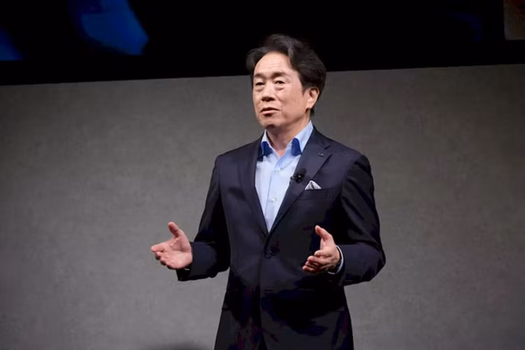 Tai sao Mazda CX-5 the he moi se dung dong co Skyactiv-Z?-Hinh-2