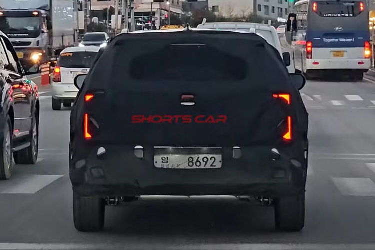 Kia Seltos 2026 ruc rich ra mat, co ban hybrid tiet kiem xang-Hinh-8