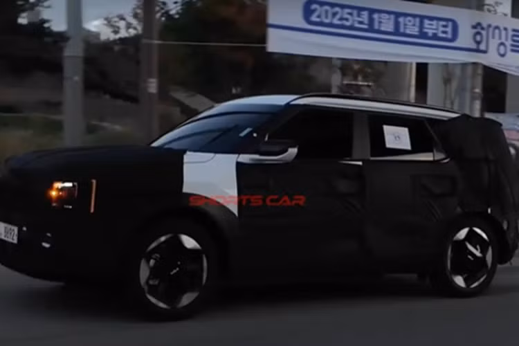 Kia Seltos 2026 ruc rich ra mat, co ban hybrid tiet kiem xang-Hinh-4