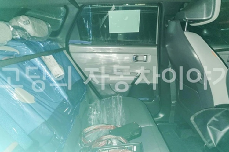 Kia Seltos 2026 ruc rich ra mat, co ban hybrid tiet kiem xang-Hinh-6