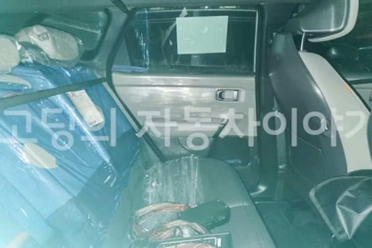 Kia Seltos 2026 ruc rich ra mat, co ban hybrid tiet kiem xang-Hinh-6