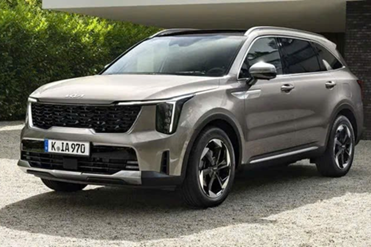 Kia Seltos 2026 ruc rich ra mat, co ban hybrid tiet kiem xang-Hinh-7