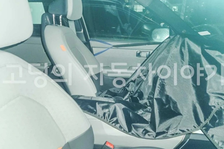 Kia Seltos 2026 ruc rich ra mat, co ban hybrid tiet kiem xang-Hinh-5