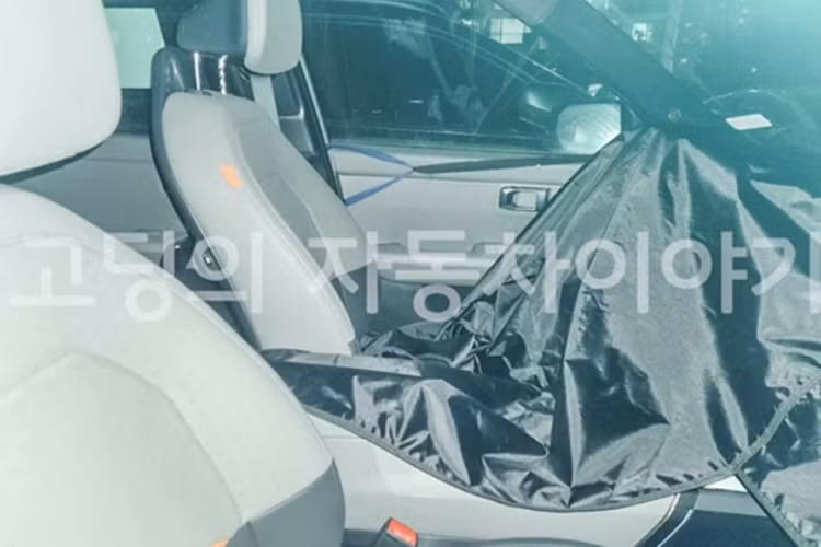 Kia Seltos 2026 ruc rich ra mat, co ban hybrid tiet kiem xang-Hinh-5