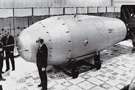 Neu 10.000 qua bom hat nhan cung phat no, tham hoa gi xay ra?-Hinh-3