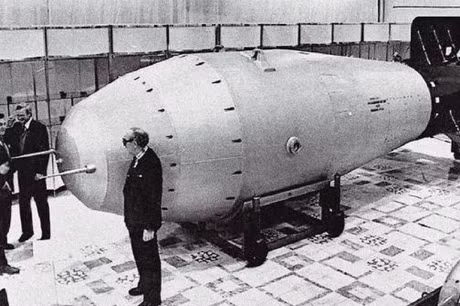 Neu 10.000 qua bom hat nhan cung phat no, tham hoa gi xay ra?-Hinh-3