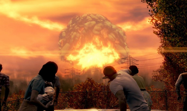 Neu 10.000 qua bom hat nhan cung phat no, tham hoa gi xay ra?-Hinh-12