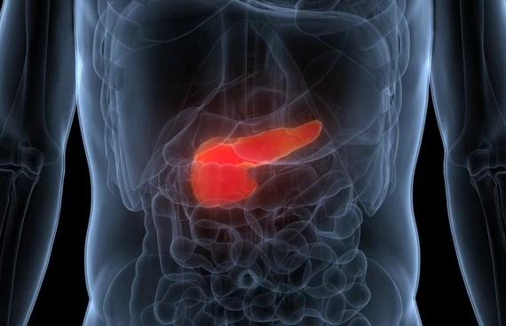 Cứu sống bệnh nhân trẻ nguy kịch nhờ lọc máu liên tục