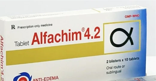 Xử phạt Công ty Cửu Long 70 triệu vì sản xuất thuốc vi phạm