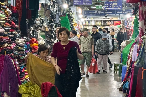 Dự thảo mới của Bộ Tài chính, nhiều trường hợp không cần nộp hồ sơ khai thuế 