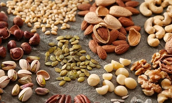 Thói quen buổi sáng giúp tăng cường trí nhớ, giảm căng thẳng