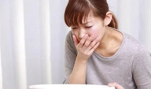 Trào ngược dạ dày thực quản, nhận biết sớm để phòng ngừa biến chứng