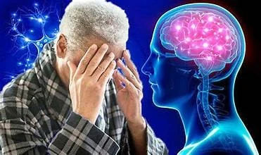 Triệu chứng nhớ trước quên sau cảnh báo bệnh lý nguy hiểm