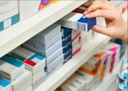 Nhà thuốc Dược Khoa bị thu hồi giấy phép kinh doanh tại Hà Nội