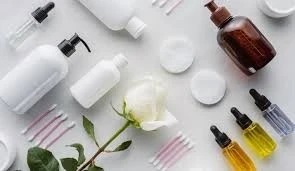 Cục Quản lý Dược thu hồi 184 phiếu công bố mỹ phẩm của 4 công ty