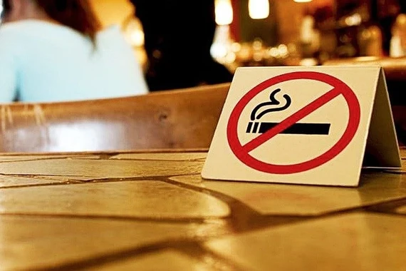 Hạn chế yếu tố nguy cơ có thể giảm gánh nặng ung thư toàn cầu