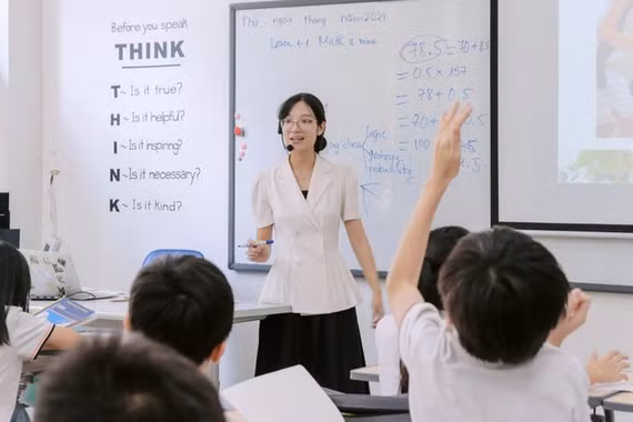 Ảnh minh họa/Internet