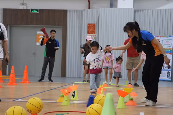 Chính sách mới về trợ cấp cho giáo viên mầm non nghỉ hưu chưa nhận chế độ