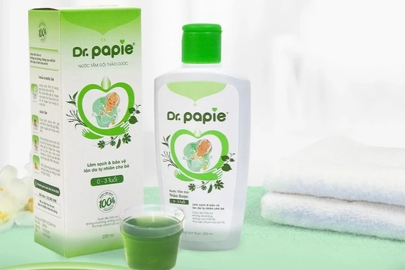 Hà Nội thu hồi mỹ phẩm vi phạm, đảm bảo an toàn cho người tiêu dùng