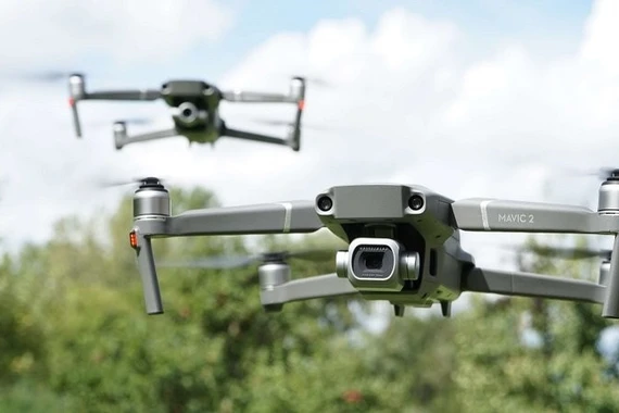 Hà Nội tạm dừng hoạt động bay để đảm bảo an toàn ngày bầu cử