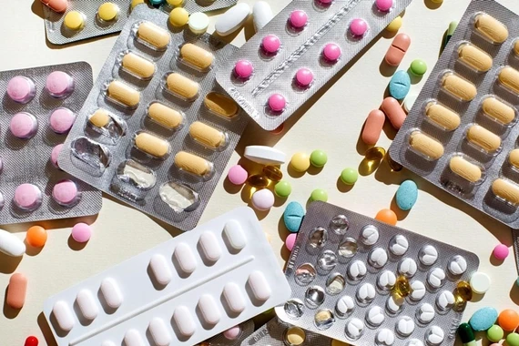 Chống hàng giả, hàng lậu trong lĩnh vực dược phẩm dịp cuối năm 2025