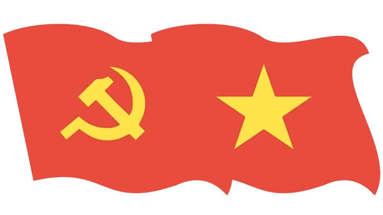 Tự hào về Đảng quang vinh, xây dựng đất nước hùng cường, thịnh vượng. Tự hào về Đảng quang vinh, xây dựng đất nước hùng cường, thịnh vượng.