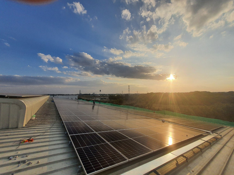 Ảnh minh họa: Internet