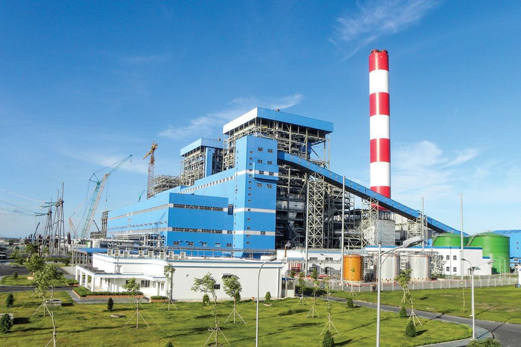 Công ty CP Nhiệt điện Phả Lại bị phạt hơn 3,9 tỷ đồng và bị đình chỉ hoạt động 12 tháng. Công ty CP Nhiệt điện Phả Lại bị phạt hơn 3,9 tỷ đồng và bị đình chỉ hoạt động 12 tháng.