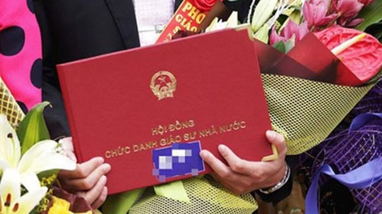 Ảnh minh họa (nguồn: Internet)