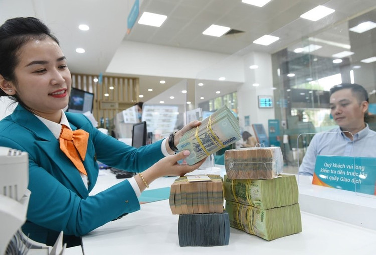 Chính phủ hỗ trợ tháo gỡ khó khăn cho khách hàng vay phục vụ nhu cầu đời sống, tiêu dùng. Chính phủ hỗ trợ tháo gỡ khó khăn cho khách hàng vay phục vụ nhu cầu đời sống, tiêu dùng.