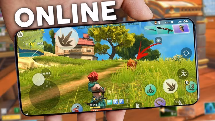 Theo VCCI, trò chơi điện tử trực tuyến có cả tác động tích cực lẫn tiêu cực đến sức khoẻ con người và xã hội.