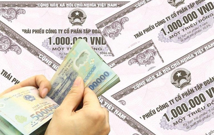 Nghị định 08/2023 vừa được ban hành có nhiều quy định tháo gỡ trọng tâm các nút thắt thanh khoản trên thị trường trái phiếu doanh nghiệp riêng lẻ.