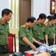 Triệu tập 30 người trong đường dây trốn thuế, giao dịch 15.000 tỷ đồng qua máy POS