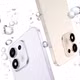Cuộc đua smartphone pin 8.000 mAh chênh giá tới 3,5 triệu đồng