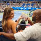 Giá vé tăng vọt tại US Open mở đường cho các thương hiệu cao cấp