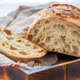 Sourdough dẫn đầu xu hướng dịch chuyển trong ngành bánh toàn cầu