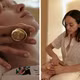 Các nhà mốt xa xỉ lấn sân sang mảng chăm sóc sức khỏe với "Haute Wellness"