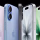 Lộ diện thời điểm trình làng của iPhone 18 và iPhone 18e