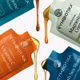 Làn sóng collagen dạng thạch phủ sóng thị trường tiêu dùng