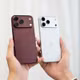Người dùng Việt xả hàng iPhone cũ để nâng cấp lên iPhone 18 Pro Max