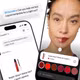 Cú bắt tay L’Oréal - OpenAI và làn sóng AI thay đổi ngành làm đẹp