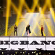 Concert BIGBANG kích hoạt làn sóng du lịch tại Hà Nội