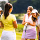 Thời trang golf thành "mỏ vàng" nhờ trào lưu mạng xã hội tại Trung Quốc